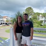 Profile Picture of Andrew Bardsley (@abardsley2) on Instagram