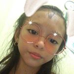 Profile Picture of Daryl joyce limosnero (@daryljoyce79) on Instagram