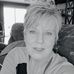 Profile Picture of Deb Abbott (@deb.abbott3) on Facebook