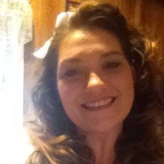 Profile Picture of Colette Machelle Fowler (@machelle.fowler) on Facebook