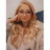 Profile Picture of Jessica Ryan (@@jessryanb) on Tiktok