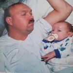 Profile Picture of Brantford Dueker (@brantford20) on Instagram