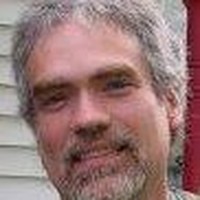 Profile Picture of Jeffrey Walker (@jeffrey-walker-24) on Quora