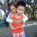 Profile Picture of Keith Azley Claveria (@keith.a.claveria) on Facebook