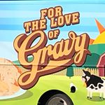 Profile Picture of Melanie Dean (@fortheloveofgravy) on Instagram