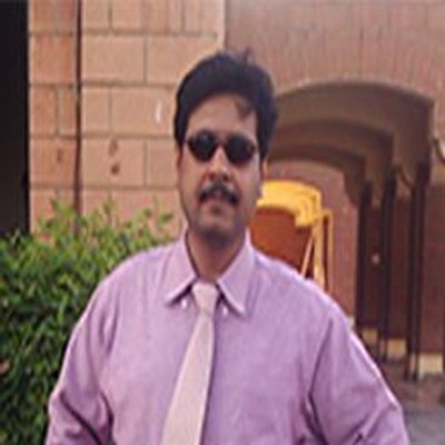 Profile Picture of WASEEM RAZA (@waseemraza_vxt) on Twitter