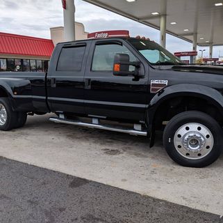 Profile Picture of Gabriel Woodby (@gabriel.woodby) on Facebook