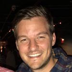 Profile Picture of James Armold (@armoldjp) on Instagram