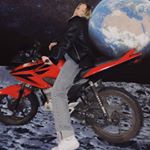 Profile Picture of Alix not Alice not Alex (@alixwinter) on Instagram