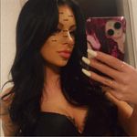 Profile Picture of Kim Eklund (@wickedkimsan) on Instagram