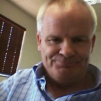 Profile Picture of Robert Barclay (@robert-barclay-18) on Quora