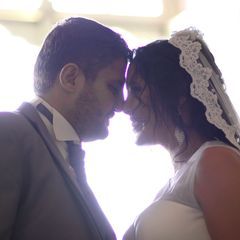 Profile Picture of Paul Hachem (@paul.hach) on Tiktok