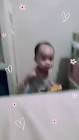 Profile Picture of   Jeff Francisco... (@jeffvfrancisco) on Tiktok