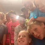 Profile Picture of Roxy Hayes (@Roxy-Hayes) on Facebook