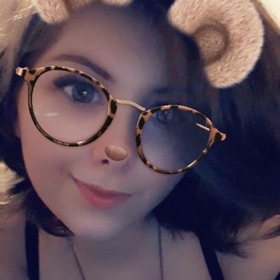 Michaela - Twitter Profile Picture of Michaela (@Intu8tiveArcher) on Twitter