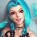 Profile Picture of Hortensia Seto (@hortensia.seto.3) on Facebook