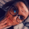 Profile Picture of kelseyplummer (@@_kelsey.plummerx) on Tiktok