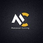 Makassar Cutting - Instagram Profile Picture of Makassar Cutting (@makassarcutting) on Instagram