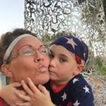 Profile Picture of Pamela Reilly (@reilly6099) on Instagram