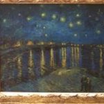 Profile Picture of Mark Haugland (@mark.haugland) on Instagram