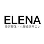 Profile Picture of 美容整体・小顔矯正サロン ELENA 《 エレナ 》 (@elena.4beauty) on Instagram