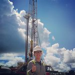 Profile Picture of Matthew Lackey (@matthew_lackey) on Instagram