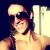 Profile Picture of Leslie Finamore (@lesliefinamore) on Pinterest