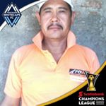 Profile Picture of Dagoberto Lopez (@dagoberto.lopez.9406) on Instagram