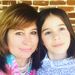 Profile Picture of Dina Campbell (@palpend) on Pinterest