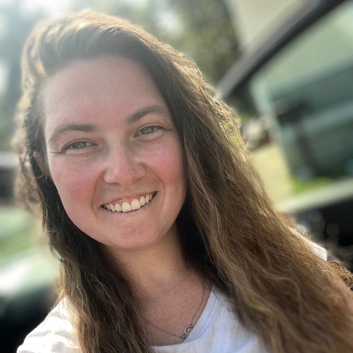 Profile Picture of Mrs.Leffingwell (@mrs.leffingwell) on Tiktok