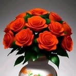 Profile Picture of Den Denno (@Den-Denno) on Facebook