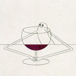 Profile Picture of Luce :) (@lucy.crowley) on Instagram