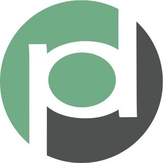 Profile Picture of Practical Dermatology (@practicalderm) on Instagram