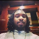 Profile Picture of Aaron Bedford (@aaron_bedford) on Instagram