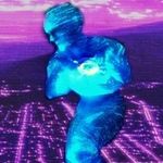 Profile Picture of A.A.ron (@weelsofswords) on Instagram