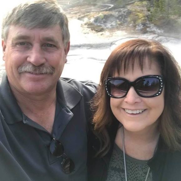 Marcia Hanberg - Poshmark Profile Picture of Marcia Hanberg (@mhanberg55) on Poshmark