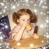 Profile Picture of Carol Thrush (@@carolthrush) on Tiktok