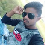Profile Picture of Nitin Mahale (@nitin.mahale.1420354) on Instagram