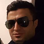 Profile Picture of Chris Breuniger (@bigbankjr.61) on Instagram