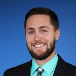 Profile Picture of Vince Jackson (@vjackson7) on Instagram