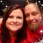 Profile Picture of Pamela Barrett (@pamela.o.barrett) on Instagram