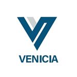 Profile Picture of شركة فينيسيا الإنشائية (@veniciakuwait) on Instagram