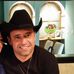 Profile Picture of Aaron Saenz (@aaron.saenz.5268) on Facebook