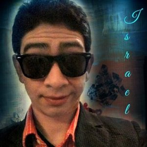 Profile Picture of Israel Rodriguez Jr. (@israeltv5) on Myspace