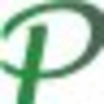 Profile Picture of William Powers (@pix-wireless) on Flickr