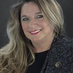 Profile Picture of Tina Myers Hammett (@tinahammettrealtor) on Instagram