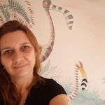 Profile Picture of Ale Colossi  Pintura Artística (@alecolossi.arte) on Instagram