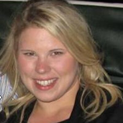 Profile Picture of Alisha Hogan Tanner (@AlishaTanner1) on Twitter