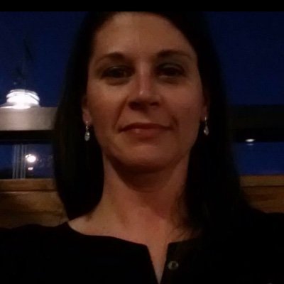 Profile Picture of AmandaKeil (@AmandaKeil6) on Twitter