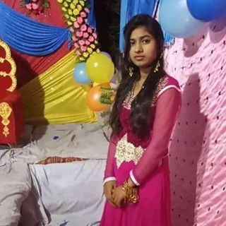 Rakesh Das - Facebook Profile Picture of Rakesh Das (@Rakesh-Das) on Facebook